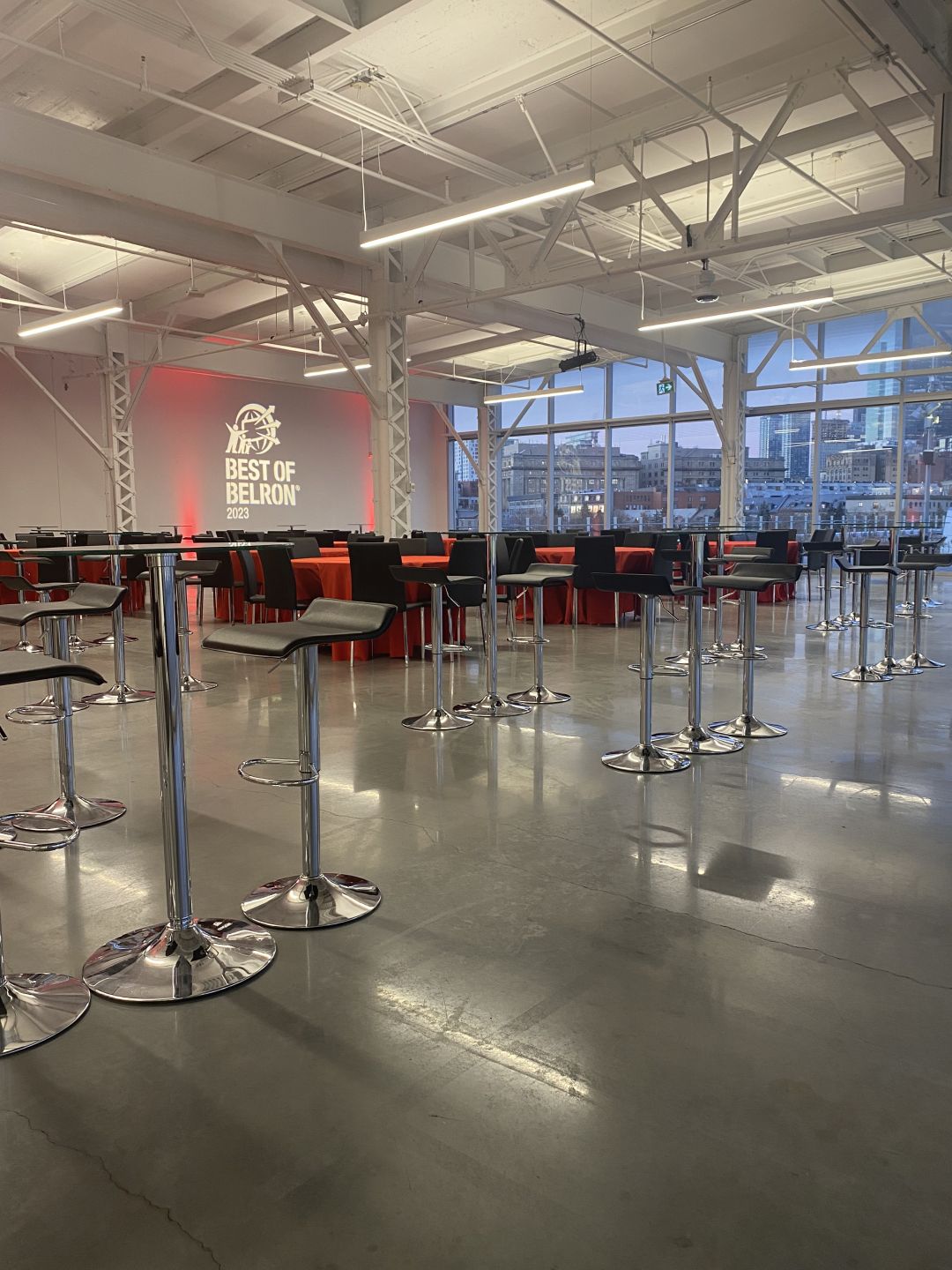 evenements passes 15